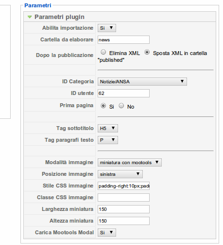 nitfimporter_config