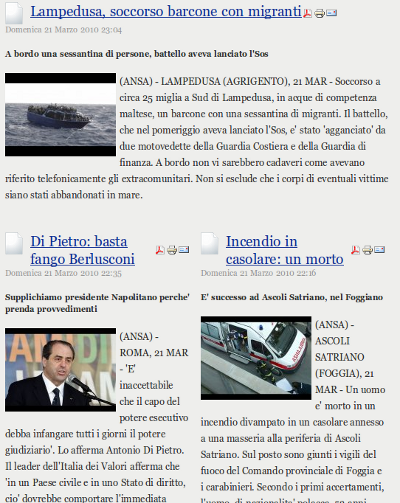 nitfimporter_news