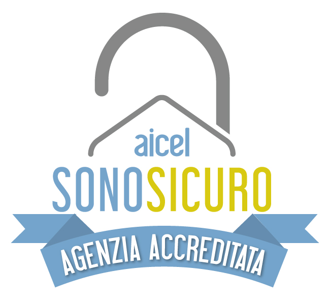 agenzia accreditata sonosicuro