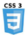 css31