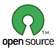 opensource