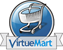 virtuemart