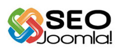 logo seojoomla