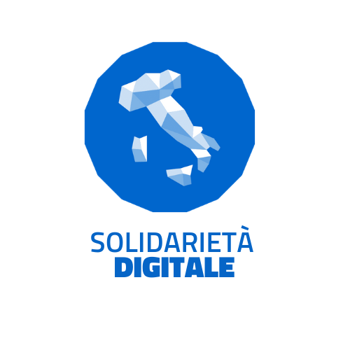 sd logo 2