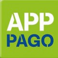 apppago