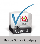 bancasella-gestpay