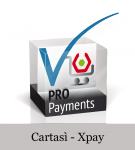 cartasi-xpay2