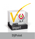 djpoint