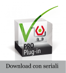 downloadseriali