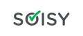 soisy