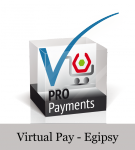 virtualpay